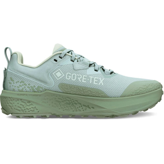 Women's Timp 6 GTX - Image 1