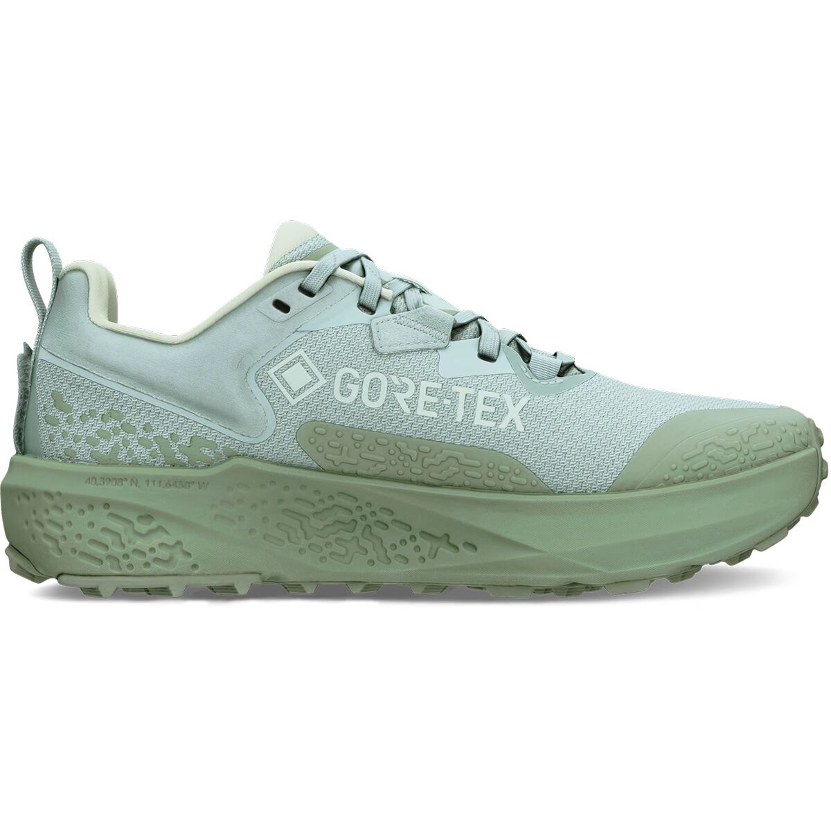 Women's Timp 6 GTX - Image 1