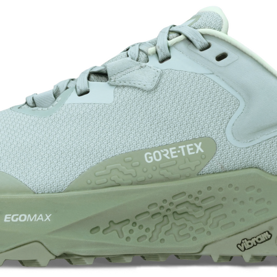 Women's Timp 6 GTX - Image 2