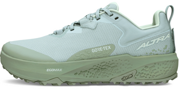 Women's Timp 6 GTX - Image 2