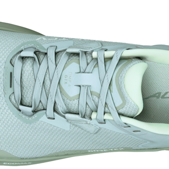 Women's Timp 6 GTX - Image 3