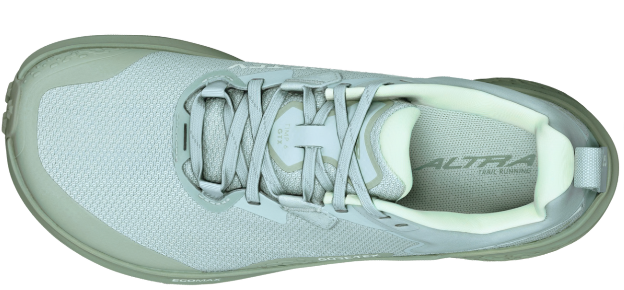 Women's Timp 6 GTX - Image 3