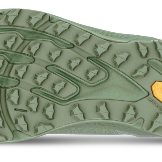 Women's Timp 6 GTX - Image 4