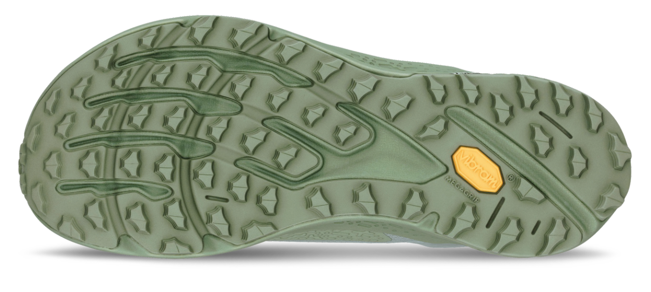 Women's Timp 6 GTX - Image 4