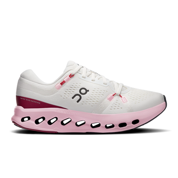 Women's On Cloudsurfer 2 (Clearance)