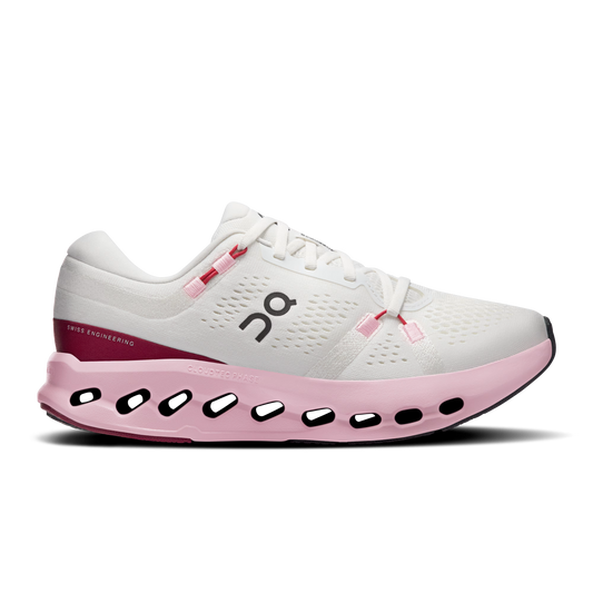 Women's On Cloudsurfer 2 (Clearance)