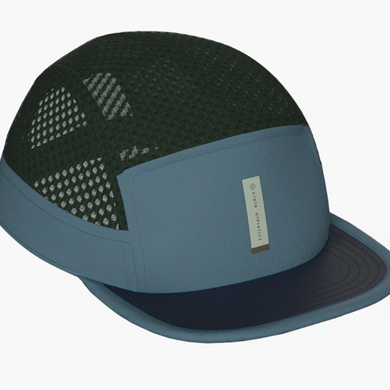 Ciele ALZCap Carbon - Iconic VC - Image 1