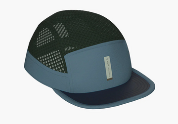 Ciele ALZCap Carbon - Iconic VC - Image 1