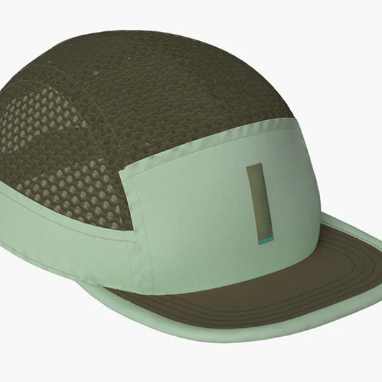 Ciele ALZCap Carbon - Iconic VC - Image 2