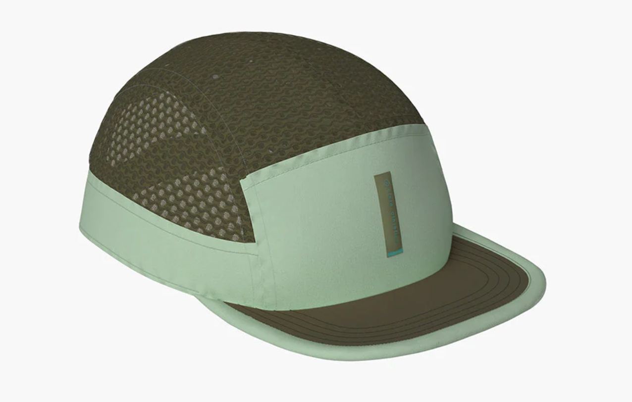 Ciele ALZCap Carbon - Iconic VC - Image 2