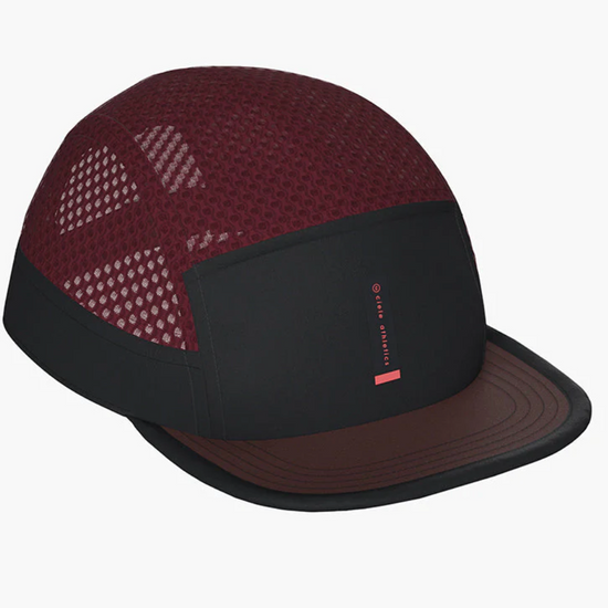 Ciele ALZCap Carbon - Iconic VC - Image 3