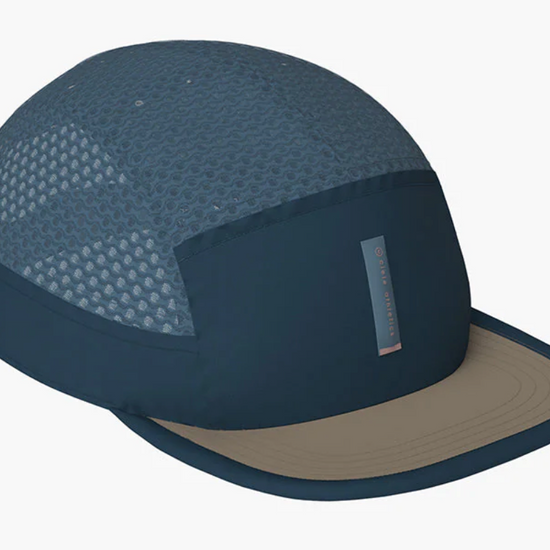 Ciele ALZCap Carbon - Iconic VC - Image 4