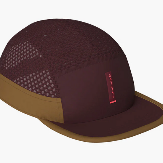 Ciele ALZCap Carbon - Iconic VC - Image 5