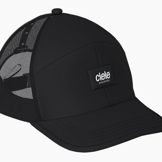 Ciele TRKCap SC - Box - Image 1