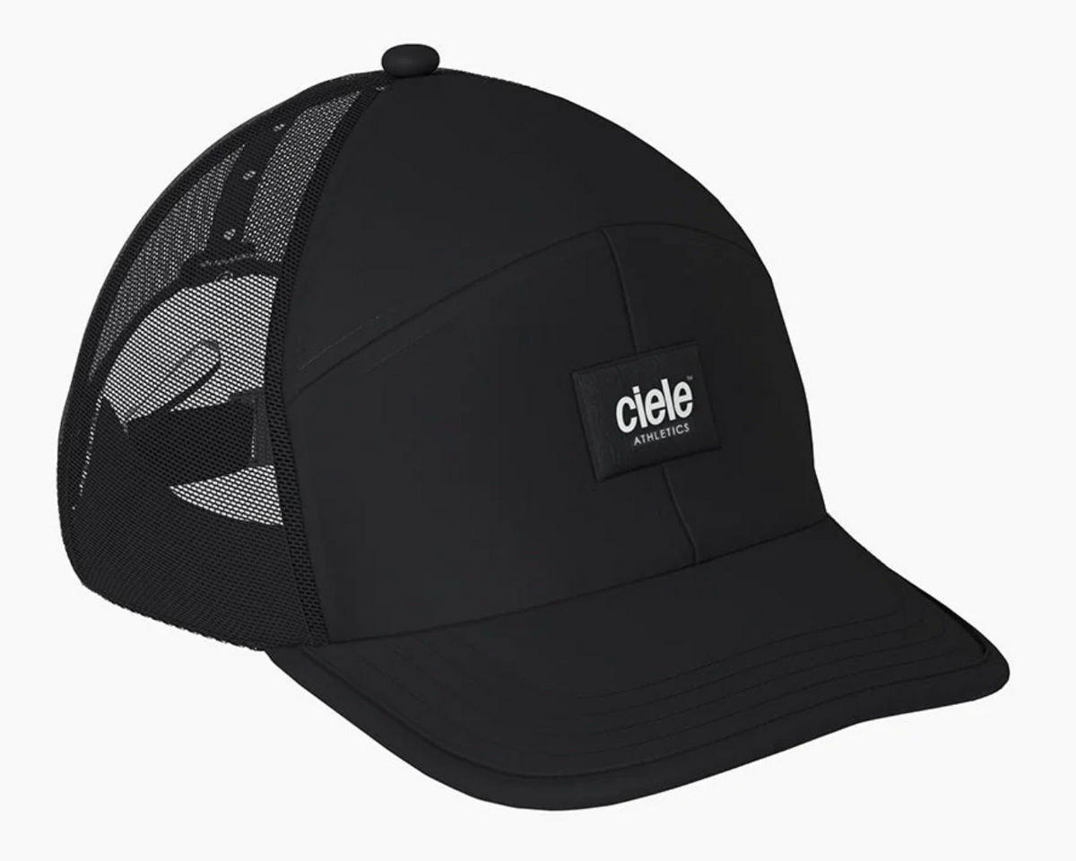 Ciele TRKCap SC - Box - Image 1