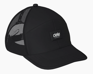 Ciele TRKCap SC - Box - Image 1