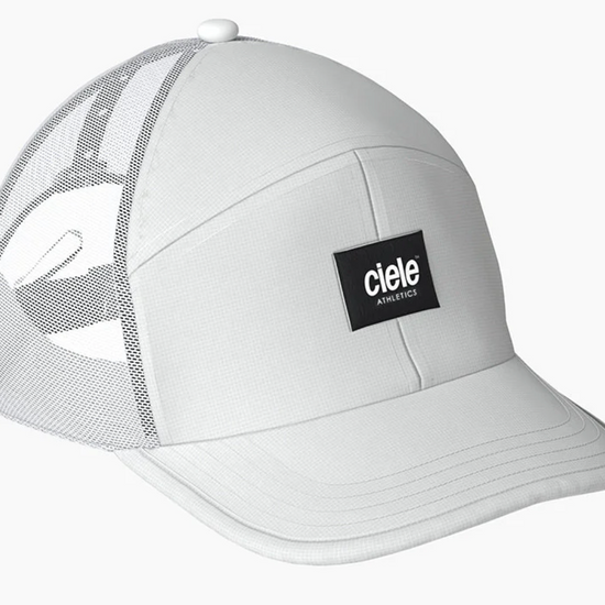 Ciele TRKCap SC - Box - Image 2