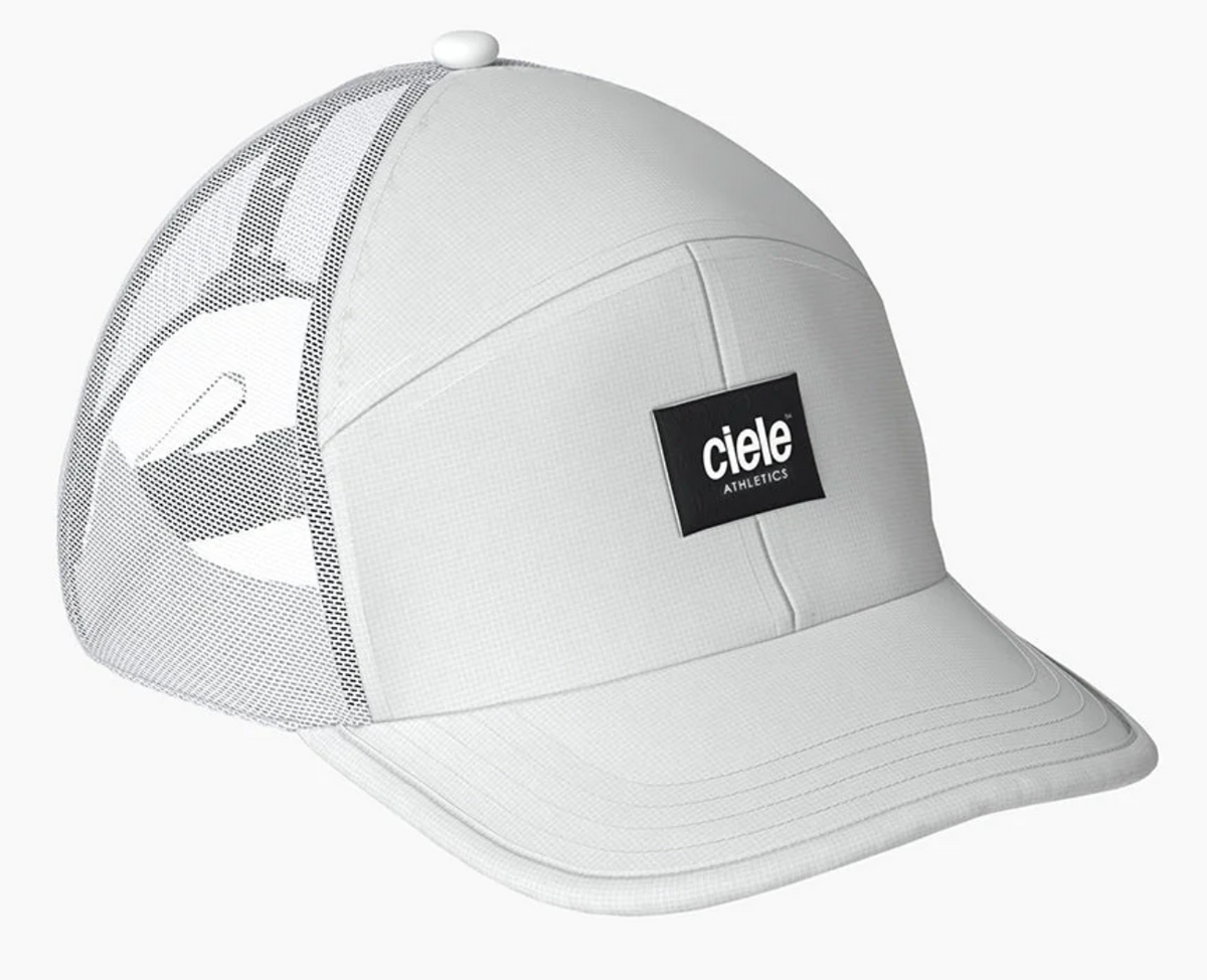 Ciele TRKCap SC - Box - Image 2