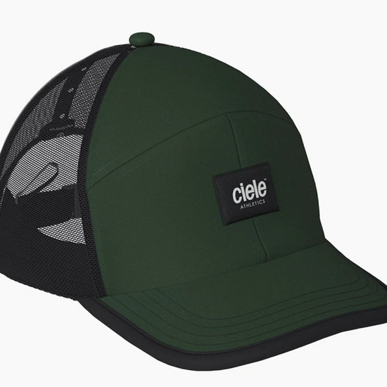 Ciele TRKCap SC - Box - Image 3