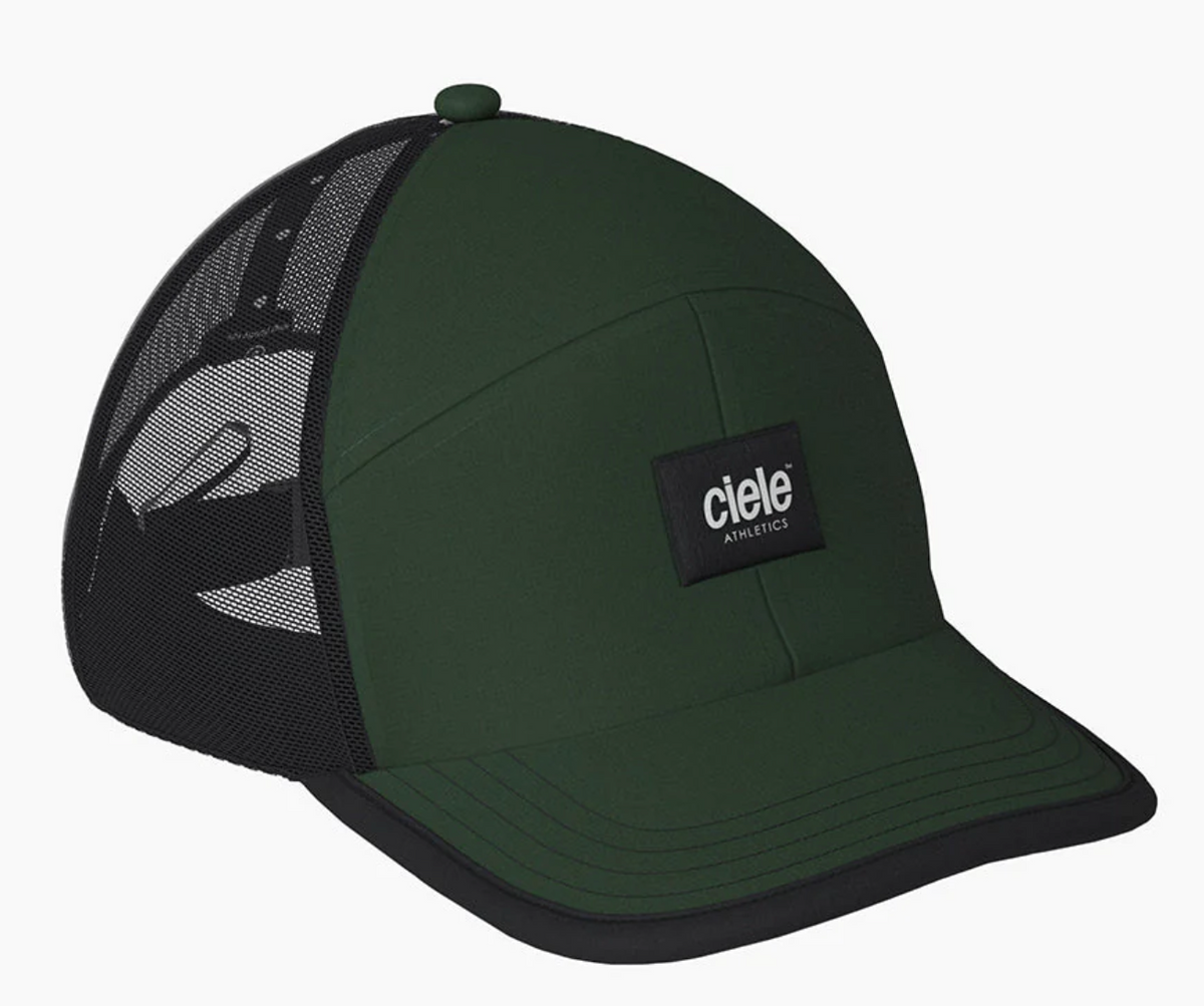 Ciele TRKCap SC - Box - Image 3