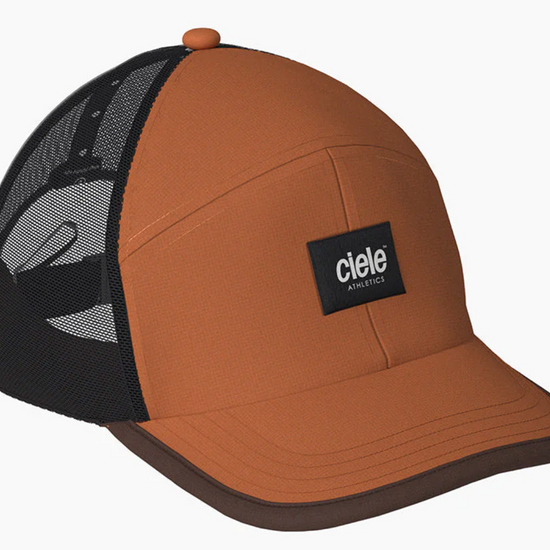 Ciele TRKCap SC - Box - Image 4