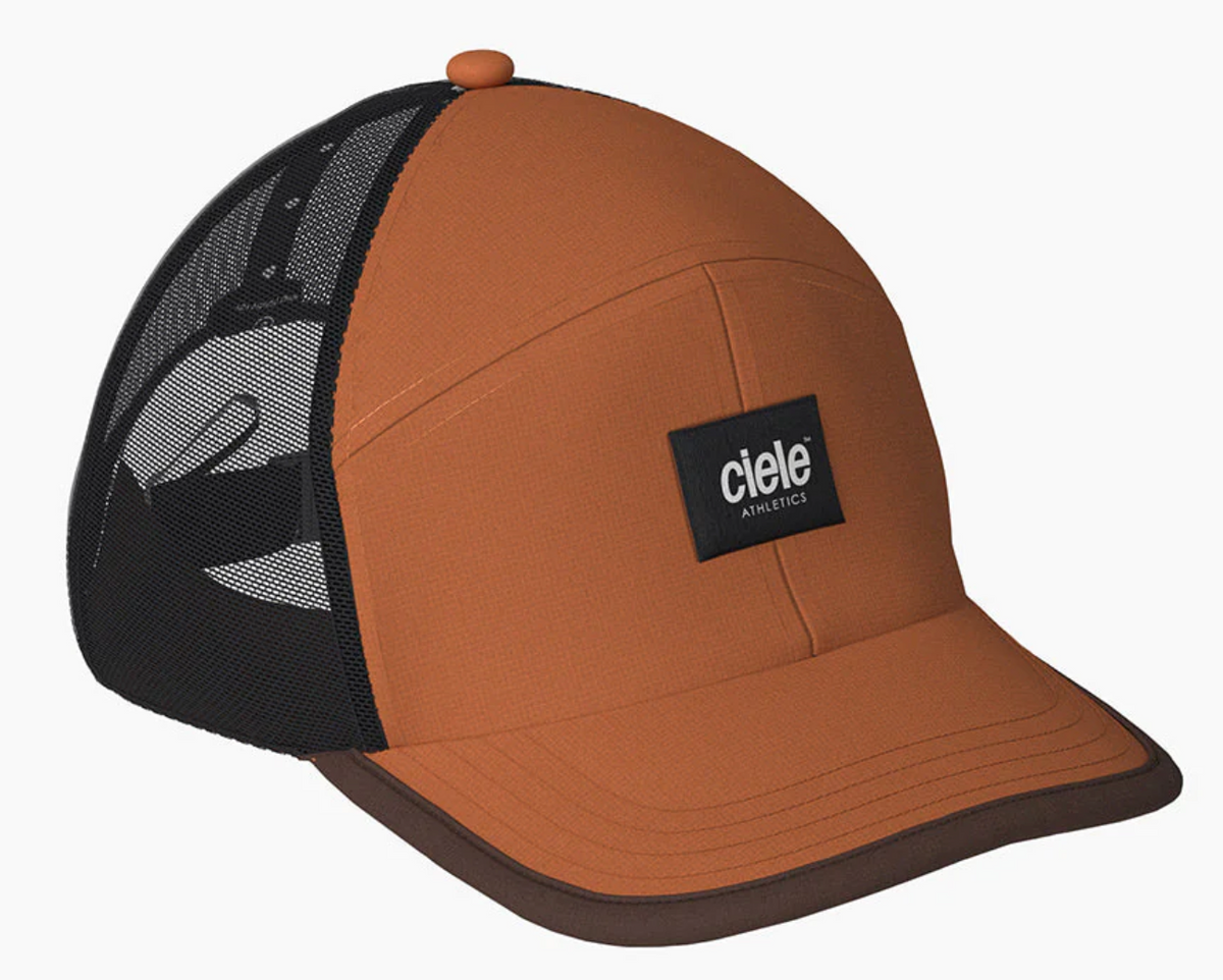 Ciele TRKCap SC - Box - Image 4