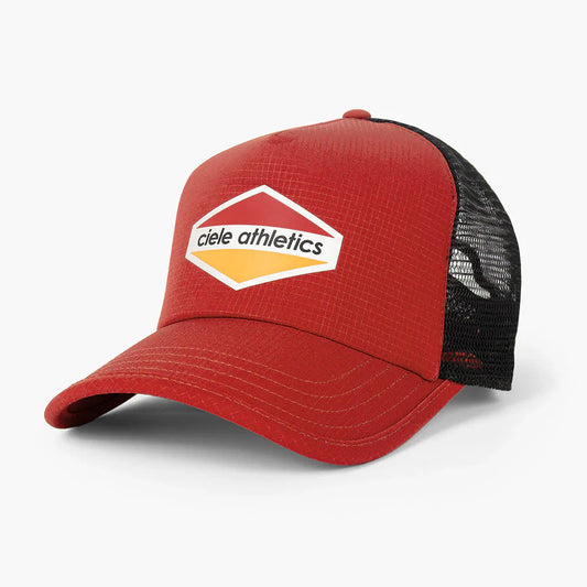 Ciele TRLCap SC - Field - Up Down
