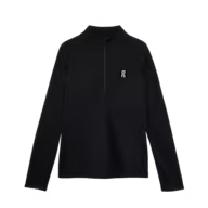 Women's On Climate Shirt