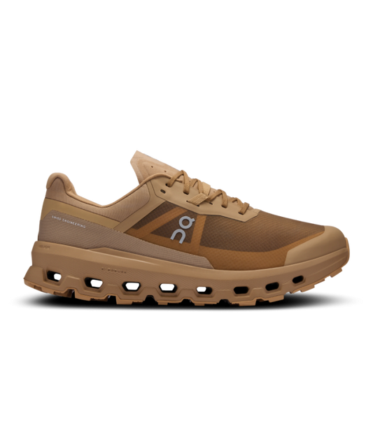 Women's On Cloudvista 2