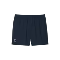 Men's On Core 5" Shorts