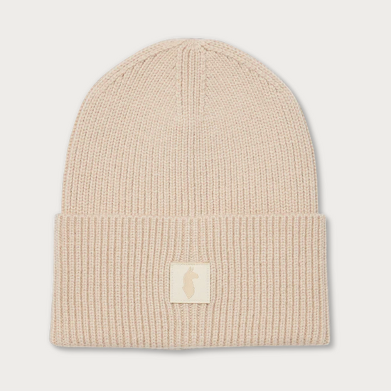 Cotopaxi Knit Cuff Beanie - Image 1