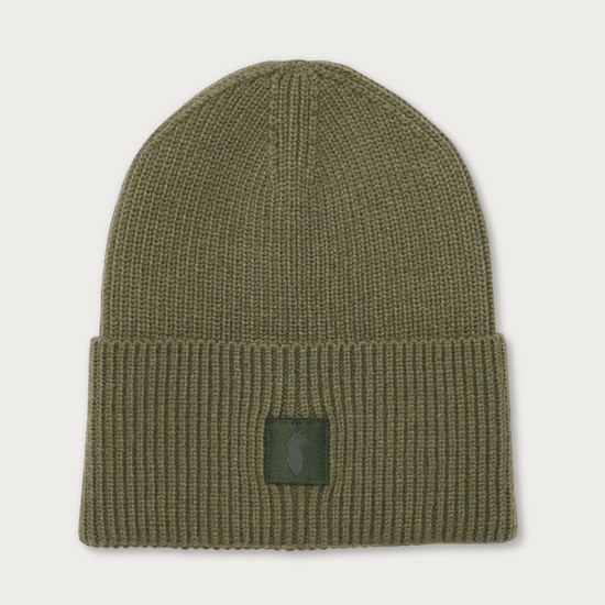 Cotopaxi Knit Cuff Beanie - Image 2