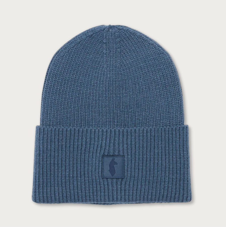 Cotopaxi Knit Cuff Beanie - Image 3