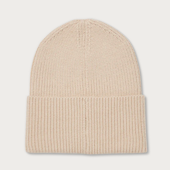 Cotopaxi Knit Cuff Beanie - Image 4