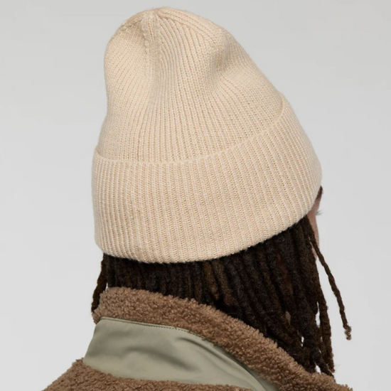 Cotopaxi Knit Cuff Beanie - Image 6