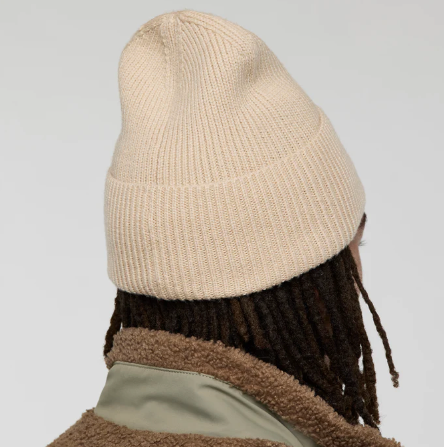 Cotopaxi Knit Cuff Beanie - Image 6