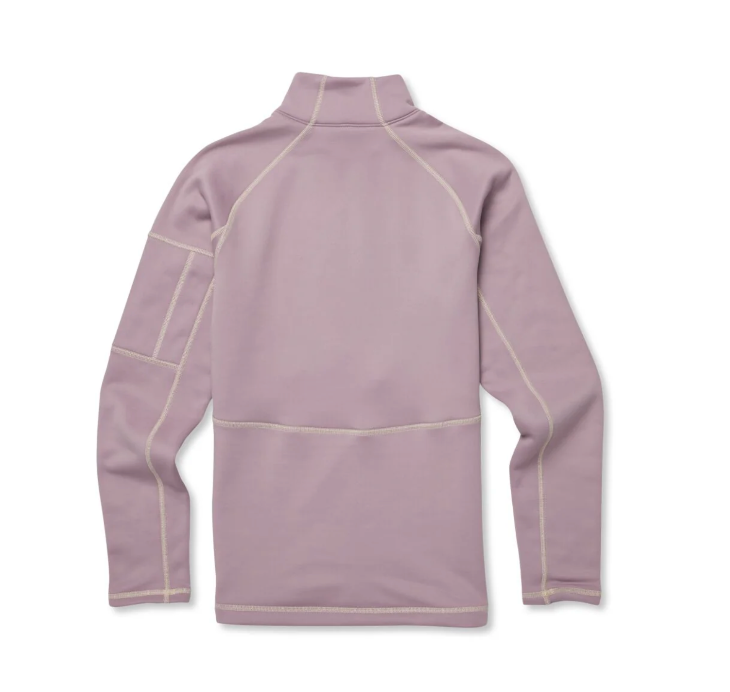 Cotopaxi Women's Tempa Fleece Half-Zip Pullover - Image 3