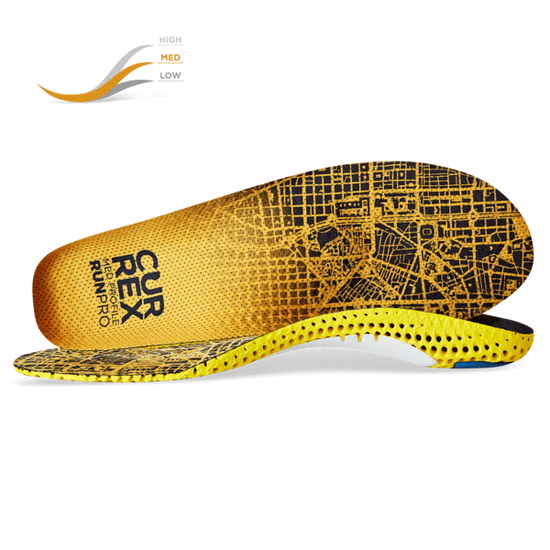 CURREX RunPro (3 profiles) - Image 5
