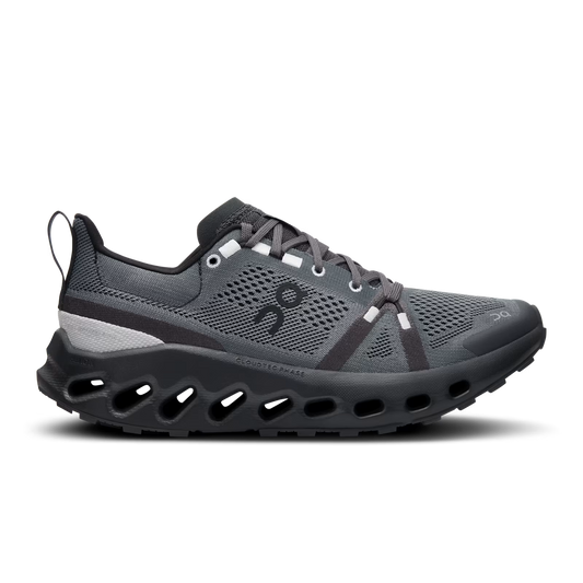 Women's On Cloudsurfer Trail 2 (Clearance)