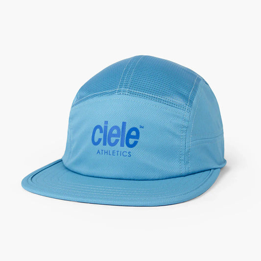 Ciele GOCap - Classic - Athletics