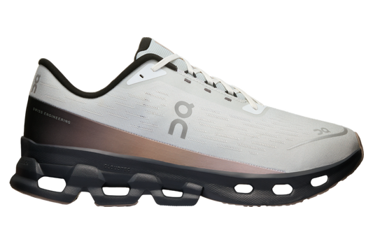 Men's On Cloudspark (Clearance)