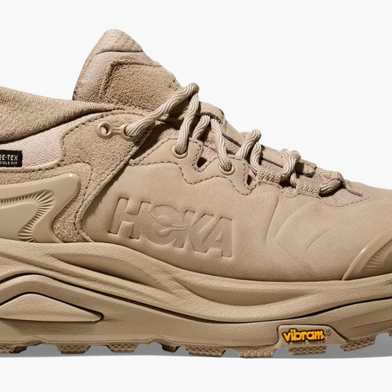 Women's Kaha 3 Low GTX - Image 1