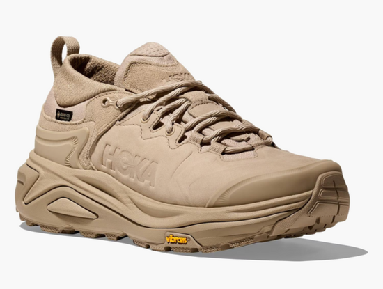Women's Kaha 3 Low GTX - Image 3