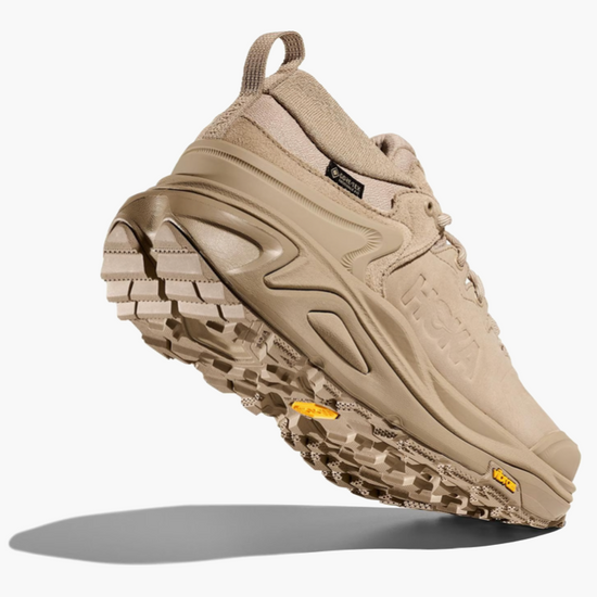 Women's Kaha 3 Low GTX - Image 4