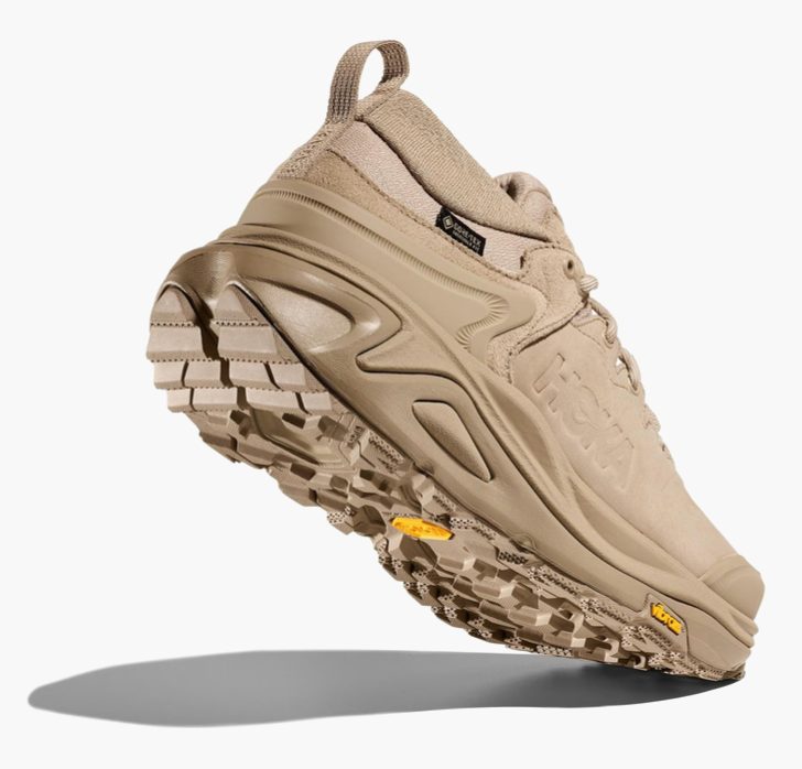 Women's Kaha 3 Low GTX - Image 4