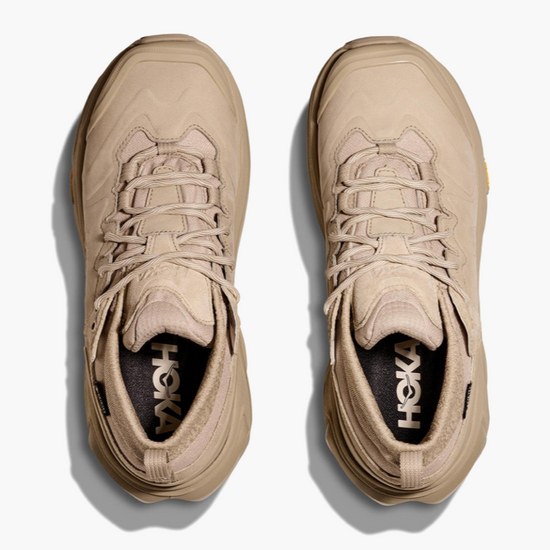 Women's Kaha 3 Low GTX - Image 6