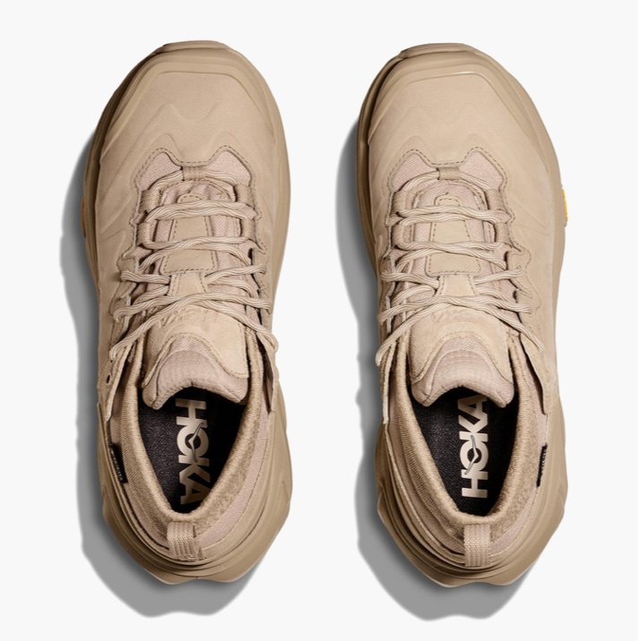 Women's Kaha 3 Low GTX - Image 6