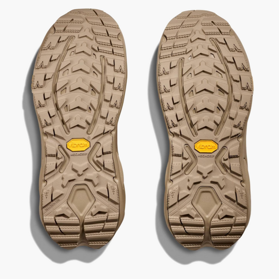 Women's Kaha 3 Low GTX - Image 7
