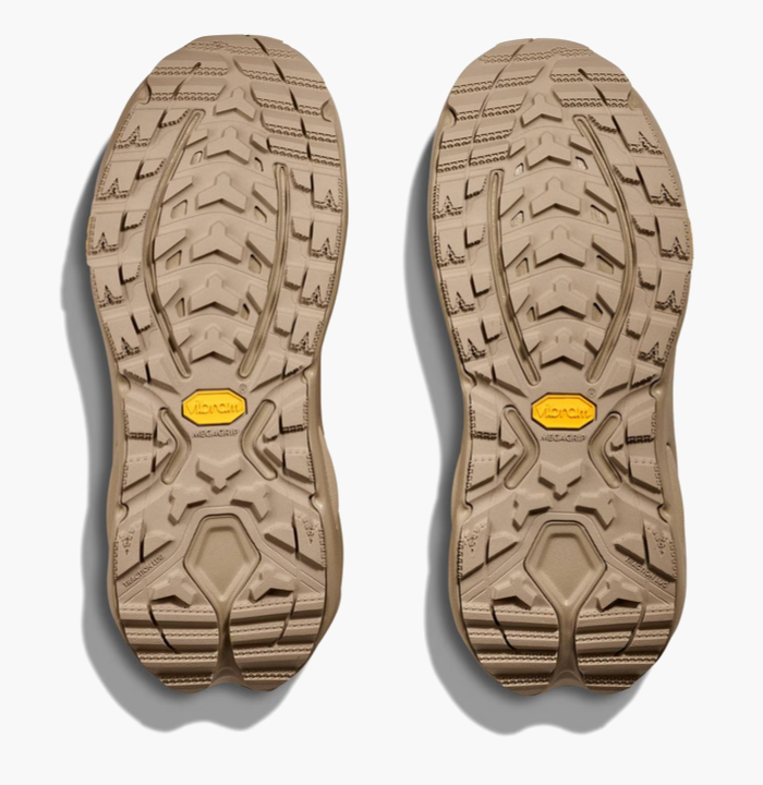 Women's Kaha 3 Low GTX - Image 7