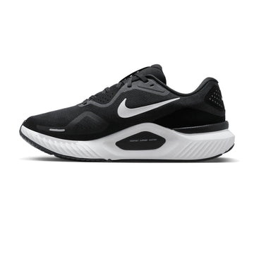 Men's Nike Structure Wide